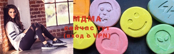 прущая мука Вязники